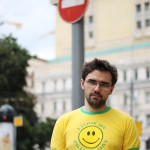 Кирилл Шендриковский