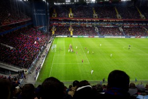 ЦСКА 3:0 Терек ЦСКА 3:0 Терек